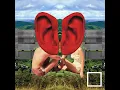 Symphony (feat. Zara Larsson) [James Hype Remix]