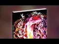 Download Lagu ONE OK ROCK 2023     LUXURY DISEASE JAPAN TOUR