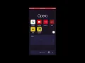 How to Fix Snapchat Support Code C14A C14B 2026