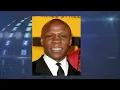 ALL TIME FUNNIEST MOMENTS from 8 YEARS of 8 Out of 10 Cats Does Countdown!!