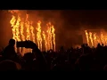 Download Lagu Swedish House Mafia Creamfields 2019 Antidote 4K