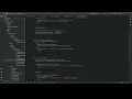 Krusieski Module 2 Code Review