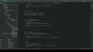 Krusieski Module 2 Code Review