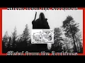 Download Lagu SWEDISH Black Metal GEM: Arckanum 🇸🇪 ~ Demo 1993 ~ 1993