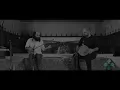 Download Lagu Kiya Tabassian \u0026 Hamin Honari, Full concert / دو نوازی سه تار و تمبک کیا طبسیان و هامین هنری