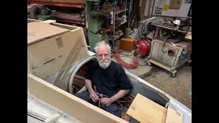 20 Dec 2024  The aft