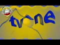 Download Lagu Crying TvOne Logo (2012) Effects