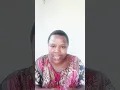 Download Lagu UKUVIMBELA ACIME ISIBUSISO SEMPUMELELO LOMNGANI WAKHO MAKWENZEKA LEZINTO KUWE