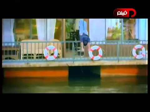 مدحت صالح -الدنيا دي فيها كام بلياتشو
