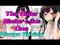 Finally A Slice of life Manga I Can Get Behind
