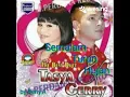 Download Lagu semalam turun hujan(Gerry mahesa/Tasya)