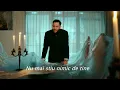 Lagu Leo de la Rosiori - Nu mai stiu nimic de tine (Official Video)