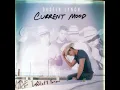 Small Town Boy - Dustin Lynch