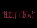 Schoolhouse Rock s Elbow Room Interrupted a k a Bloody Elbows