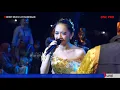 Lagu PECAH SERIBU - RENA MOVIES - BREST MUSIC | DNC profesionsl