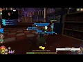 Wizard101 FARMING LOREMASTER