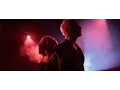 Download Lagu BLEITCH - Paint By Numbers (Official Video)