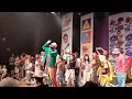 Download Lagu Super Hip-Hop - Renan Inquérito