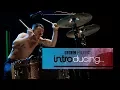 Download Lagu Slaves - Sugar Coated Bitter Truth (BBC Music Introducing Live)