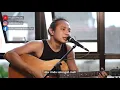 Download Lagu FELIX IRWAN   D'MASIV   RINDU SETENGAH MATI
