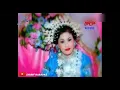 Download Lagu karaoke LAGU BUGIS- Sunge'ku Wala Tanro Voc. Ilyas Syafar (Original video)