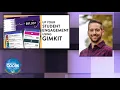 A Full Guide to Using All The Features of Gimkit