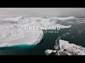 Living in Greenland | How People Live at the Edge of the Ice | 4K Documentary