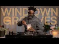 Lagu Wind Down Vibes | Soulful, Deep House and Garage | Jazzy, Soulful Grooves