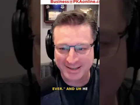 Woody's dog did WHAT?