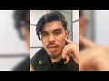 Download Lagu Konten Berunsur Perkauman ?