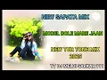 Lagu MODEL BOLE MARE JAAN NEW TUR TUNE MIX 2025