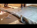 Commercial Jobs SERVPRO of West Hills