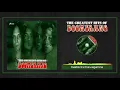 Download Lagu Boomerang - Gadis Extravaganza (HQ Audio)