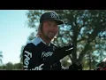 How To Wheelie For Beginners | Motocross How - To