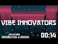 Ngyazama - Mdeshkayro & Brodie (EH MABRODONYO 🎵🔉) VIBEINNOVATORS 