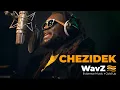 Download Lagu Chezidek \u0026 Irie Ites - Bun Di Ganja | WavZ Session [Evidence Music \u0026 Gold Up]