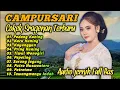 Download Lagu FULL ALBUM SRAGENAN CAMPURSARI TERBARU AUDIO JERNIH BAS GLER PALING DICARI ENAK DIDENGAR 