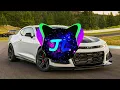 Download Lagu Valentino Khan - Pump Bass Boosted