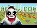 This Equilinox Game is SUPER ADORABLE