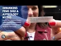 TimeBlazr Tuesday Debunking Feng Shui Astrology Myths - The Fortune Cookie