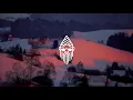 Virtual Self - Ghost Voices (Lane 8 Remix)