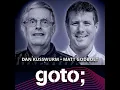 Modern X86 Assembly Language Programming Daniel Kusswurm Matt Godbolt