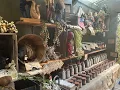 Primitive Colonial Decorating and Creating