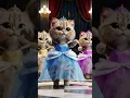 Download Lagu Dudu dudi dumm#ytshorts #shorts #funny #viral #shortsfeed
