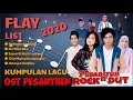 Download Lagu Kumpulan Lagu Ost Pesantren Rock n Dut SCTV 2020