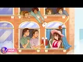 Download Lagu I Dated 10 Guys! The Last One Is Going To Change Everything