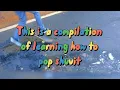 Pop_Shuvit.mp4
