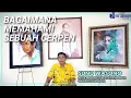 Download Lagu Wisata Sastra \