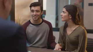 Hassle-free home loans from Arvest