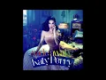 Katy Perry - Wide Awake [HQ] Official Sound